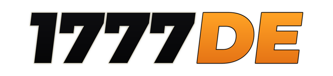 1777de